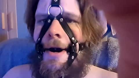 Snapshot of dirtydogsday chatting on January 27, 7:03 pm Dirtydog online show from January 27, 7:03 pm