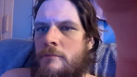 Snapshot of dirtydogsday chatting on January 24, 9:58 pm Dirtydog online show from January 24, 9:58 pm