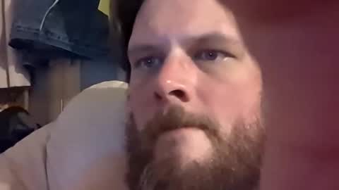 Snapshot of dirtydogsday chatting on September 9, 10:19 pm Dirtydog online show from September 9, 10:19 pm