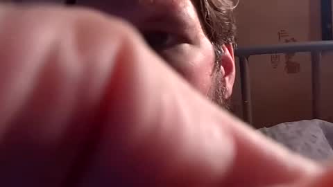 Snapshot of dirtydogsday chatting on September 24, 11:03 pm Dirtydog online show from September 24, 11:03 pm