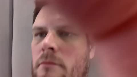 Snapshot of dirtydogsday chatting on March 1, 3:27 pm Dirtydog online show from March 1, 3:27 pm