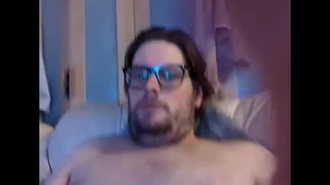 Dirtydog online show from February 11, 4:45 pm