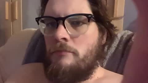 Snapshot of dirtydogsday chatting on December 15, 4:15 pm Dirtydog online show from December 15, 4:15 pm