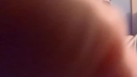 Snapshot of dirtydogsday chatting on September 26, 9:56 pm Dirtydog online show from September 26, 9:56 pm