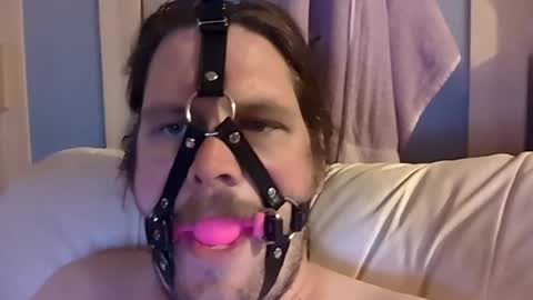 Dirtydog online show from July 17, 8:37 pm
