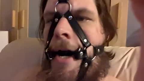 Snapshot of dirtydogsday chatting on January 13, 5:55 pm Dirtydog online show from January 13, 5:55 pm