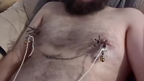 Dirtydog online show from January 16, 3:48 pm