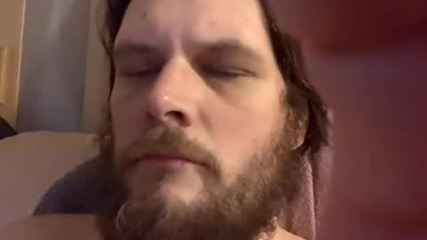 Snapshot of dirtydogsday chatting on December 7, 3:30 pm Dirtydog online show from December 7, 3:30 pm