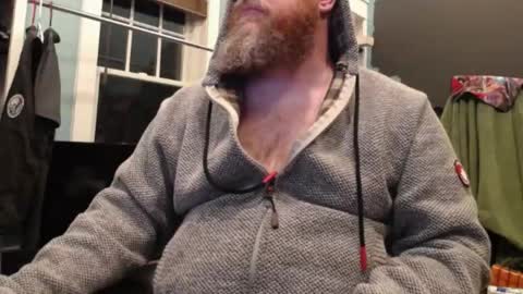 dirtyironrodreborn online show from May 17, 3:25 am