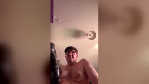 dirtyjaz online show from April 6, 10:49 am