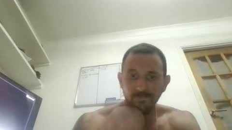 dirtylad69931285 online show from May 29, 10:53 pm