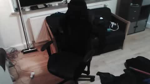 dirtymaaske online show from February 1, 12:29 am