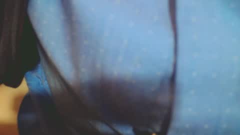 dirtymindedguy online show from March 8, 12:09 am