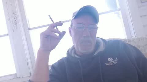 dirtynastyoldman online show from March 27, 9:05 pm