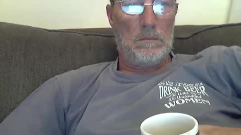 dirtynastyoldman online show from November 3, 12:52 pm