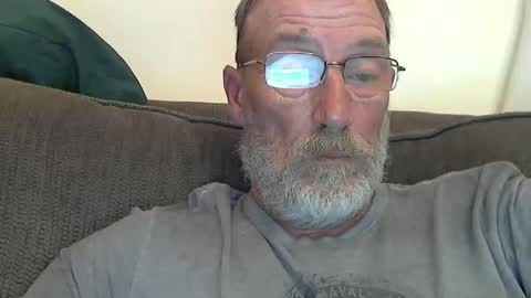 dirtynastyoldman online show from September 23, 1:49 am