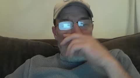 dirtynastyoldman online show from March 4, 12:18 am