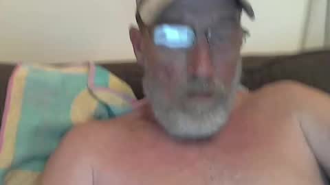 dirtynastyoldman online show from September 20, 3:06 am