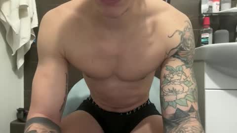 buy tokens with link  online show from November 15, 3:30 am