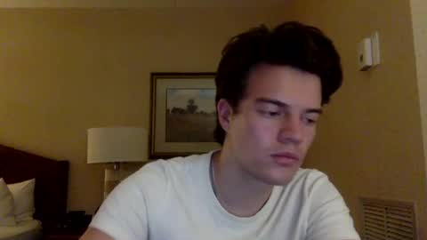 dirty ricky  online show from July 8, 11:31 pm