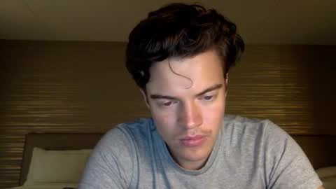 dirty ricky  online show from July 15, 9:21 pm