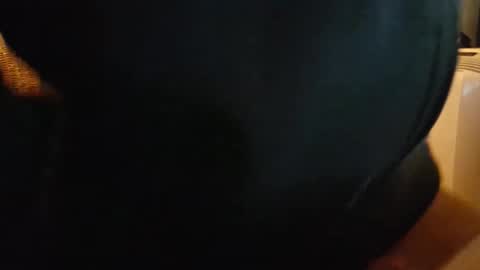 dirtyrimmer666 online show from November 29, 9:50 pm