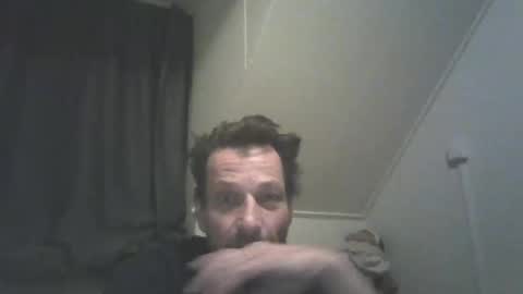 DIRTYROCCOJENNY online show from March 24, 6:13 pm