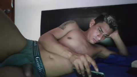 dirtysexyhotx online show from May 7, 12:16 pm