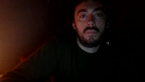 dirtyxxxdisco online show from December 8, 10:03 pm