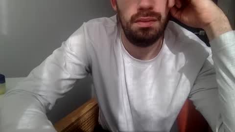 dirtyxxxdisco online show from January 24, 5:32 pm