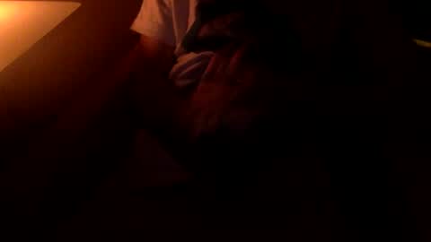 dirtyxxxdisco online show from January 13, 7:21 am