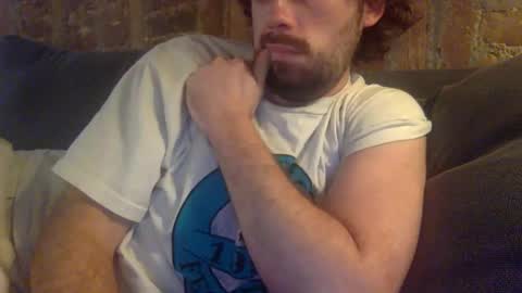 dirtyxxxdisco online show from January 12, 9:19 pm