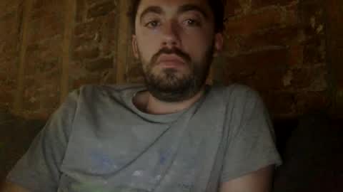 dirtyxxxdisco online show from January 27, 12:22 am