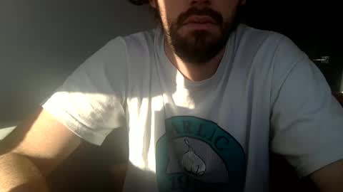 dirtyxxxdisco online show from January 14, 7:53 pm