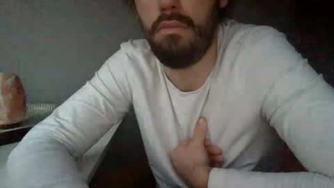 dirtyxxxdisco online show from December 2, 9:26 pm