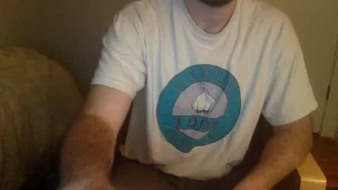 dirtyxxxdisco online show from September 24, 2:55 am