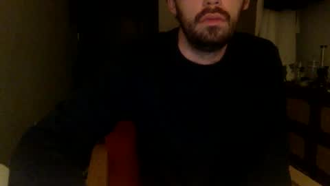 dirtyxxxdisco online show from March 12, 3:57 am