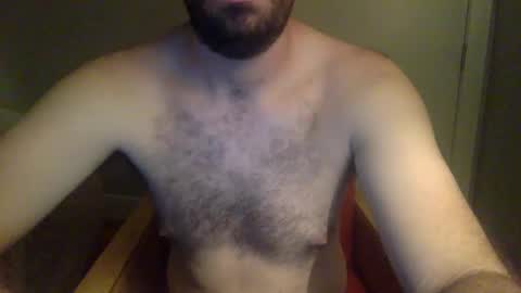 dirtyxxxdisco online show from September 29, 4:55 am