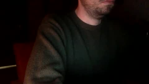 dirtyxxxdisco online show from February 10, 4:08 am