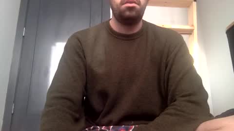 dirtyxxxdisco online show from January 20, 7:46 pm