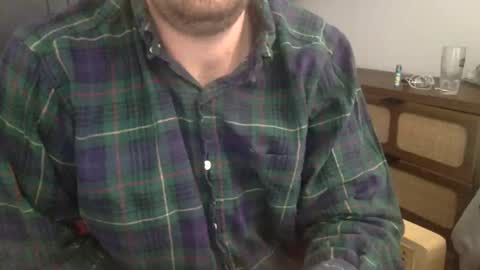 dirtyxxxdisco online show from February 16, 8:11 pm