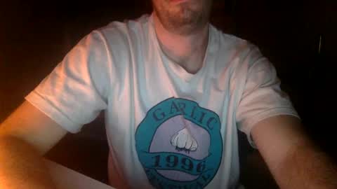 dirtyxxxdisco online show from February 5, 3:55 am