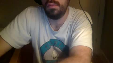 dirtyxxxdisco online show from September 27, 6:06 pm