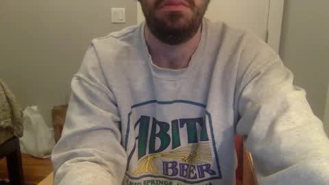 dirtyxxxdisco online show from October 9, 5:51 pm