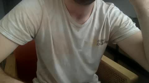 dirtyxxxdisco online show from February 6, 6:56 pm