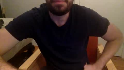 dirtyxxxdisco online show from October 20, 6:45 pm