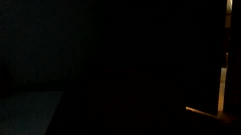 dirtyxxxdisco online show from January 19, 9:45 pm