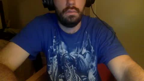 dirtyxxxdisco online show from September 30, 5:05 pm