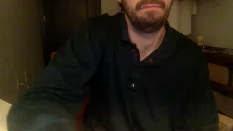 dirtyxxxdisco online show from March 9, 6:39 am