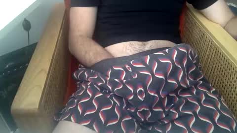 dirtyxxxdisco online show from January 21, 7:06 pm